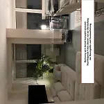 Skipper Am Steinhuder * Вунсторф