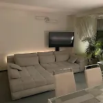 Skipper Am Steinhuder Apartament *
