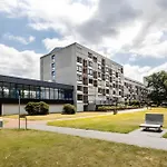 Skipper Am Steinhuder Apartament