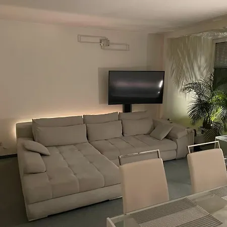 Skipper Am Steinhuder *