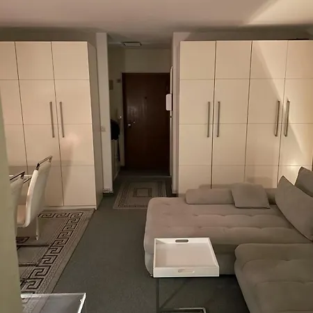 Skipper Am Steinhuder