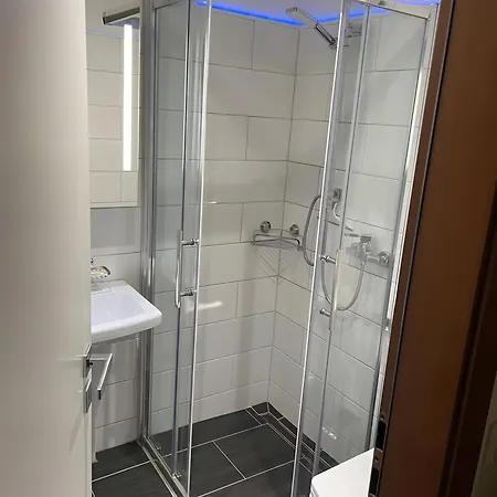 Skipper Am Steinhuder