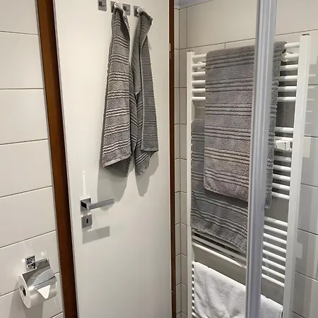 Skipper Am Steinhuder Wunstorf